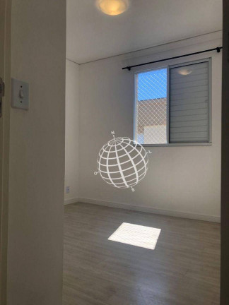 Imagem Apartamento com 2 Quartos à Venda, 45 m² em Caetetuba - Atibaia Imagem Apartamento com 2 Quartos à Venda, 45 m² em Caetetuba - Atibaia