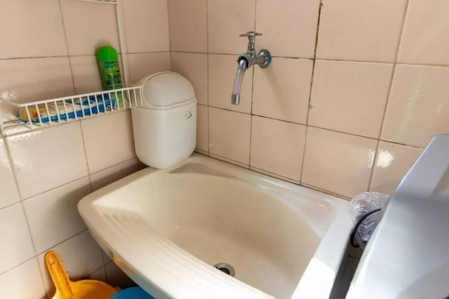 Imagem Apartamento com 2 Quartos à Venda, 58 m² em Parque Imperial - São Paulo Imagem Apartamento com 2 Quartos à Venda, 58 m² em Parque Imperial - São Paulo