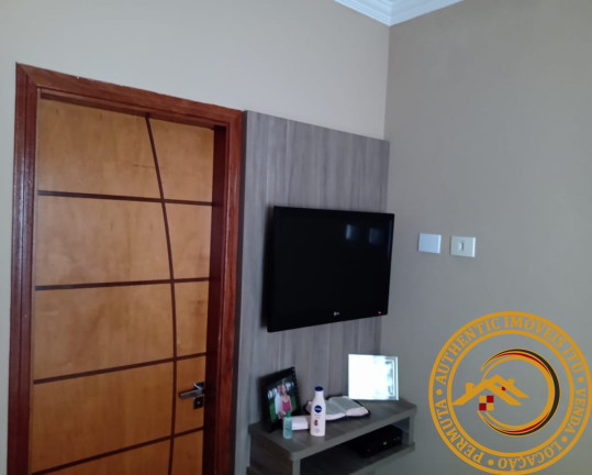 Imagem Casa com 2 Quartos à Venda, 129 m² em Parque São Camilo - Itu Imagem Casa com 2 Quartos à Venda, 129 m² em Parque São Camilo - Itu