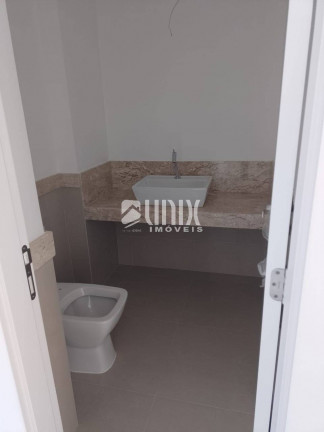 Imagem Apartamento com 3 Quartos à Venda, 140 m² em Centro - Campos Dos Goytacazes Imagem Apartamento com 3 Quartos à Venda, 140 m² em Centro - Campos Dos Goytacazes