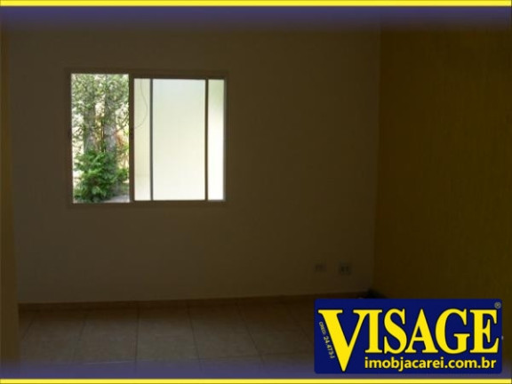 Imagem Casa de Condomínio com 2 Quartos à Venda, em Jd. Maria Amelia - Jacareí Imagem Casa de Condomínio com 2 Quartos à Venda, em Jd. Maria Amelia - Jacareí