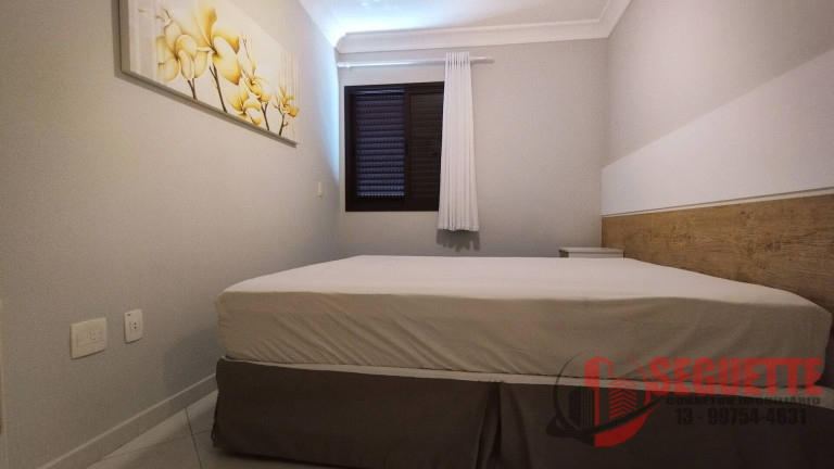 Imagem Apartamento com 3 Quartos à Venda, 100 m² em Riviera De São Lourenço - Bertioga Imagem Apartamento com 3 Quartos à Venda, 100 m² em Riviera De São Lourenço - Bertioga
