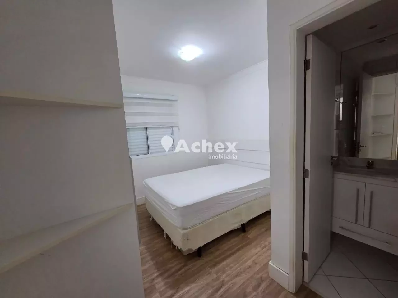 Imagem Apartamento com 3 Quartos para Alugar, 76 m² em Loteamento Center Santa Genebra - Campinas Imagem Apartamento com 3 Quartos para Alugar, 76 m² em Loteamento Center Santa Genebra - Campinas