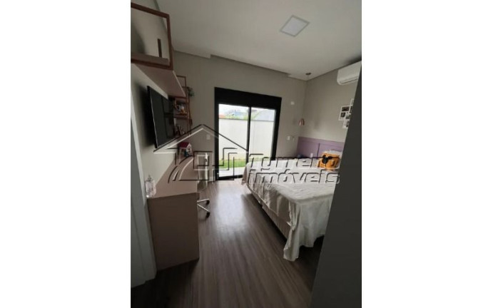 Imagem Casa de Condomínio com 4 Quartos à Venda, 315 m² em Urbanova - São José Dos Campos Imagem Casa de Condomínio com 4 Quartos à Venda, 315 m² em Urbanova - São José Dos Campos