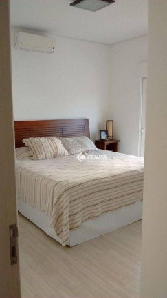 Imagem Casa com 4 Quartos à Venda, 315 m² em Condomínio Panorama Residence - Indaiatuba Imagem Casa com 4 Quartos à Venda, 315 m² em Condomínio Panorama Residence - Indaiatuba