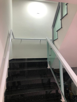 Imagem Apartamento com 2 Quartos à Venda, 44 m² em Vila Antonieta - São Paulo Imagem Apartamento com 2 Quartos à Venda, 44 m² em Vila Antonieta - São Paulo