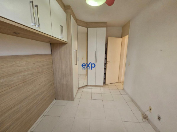Imagem Apartamento com 2 Quartos à Venda, 46 m² em São Cristovão - Rio De Janeiro Imagem Apartamento com 2 Quartos à Venda, 46 m² em São Cristovão - Rio De Janeiro
