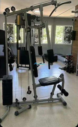 Imagem Apartamento com 2 Quartos à Venda, 46 m² em Monte Serrat - Itupeva Imagem Apartamento com 2 Quartos à Venda, 46 m² em Monte Serrat - Itupeva