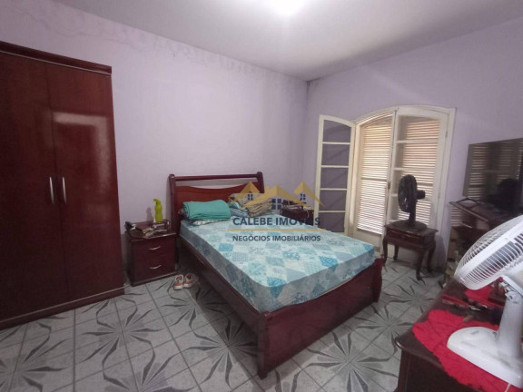 Imagem Sobrado com 4 Quartos à Venda, 114 m² em Centro - Tatuí Imagem Sobrado com 4 Quartos à Venda, 114 m² em Centro - Tatuí