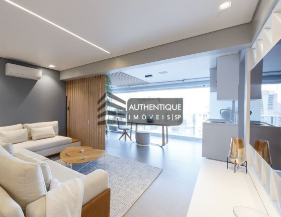 Imagem Apartamento com 2 Quartos à Venda, 92 m² em Vila Mariana - São Paulo Imagem Apartamento com 2 Quartos à Venda, 92 m² em Vila Mariana - São Paulo