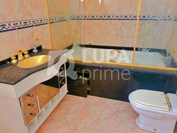 Imagem Apartamento com 3 Quartos à Venda, 195 m² em Vila Maria Alta - São Paulo Imagem Apartamento com 3 Quartos à Venda, 195 m² em Vila Maria Alta - São Paulo