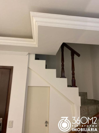 Imagem Apartamento com 2 Quartos à Venda, 169 m² em Suiço - São Bernardo Do Campo Imagem Apartamento com 2 Quartos à Venda, 169 m² em Suiço - São Bernardo Do Campo