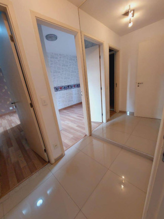 Imagem Apartamento com 2 Quartos para Alugar, 96 m² em Alphaville Centro Industrial E Empresarial/alphaville. - Barueri Imagem Apartamento com 2 Quartos para Alugar, 96 m² em Alphaville Centro Industrial E Empresarial/alphaville. - Barueri