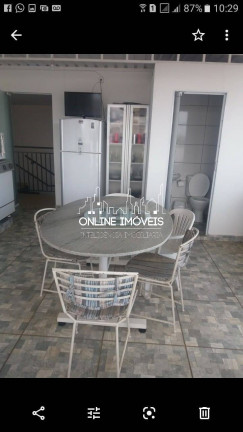 Imagem Apartamento com 2 Quartos à Venda, em Loteamento Parque Real Guaçu - Mogi Guaçu Imagem Apartamento com 2 Quartos à Venda, em Loteamento Parque Real Guaçu - Mogi Guaçu