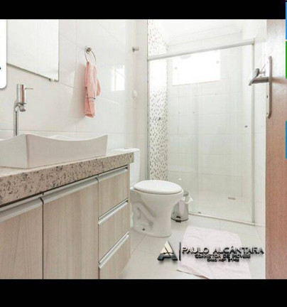 Imagem Apartamento com 3 Quartos à Venda, 168 m² em Jardim Vitória - Santana Do Paraíso Imagem Apartamento com 3 Quartos à Venda, 168 m² em Jardim Vitória - Santana Do Paraíso