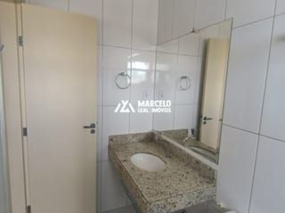 Casa com 3 Quartos à Venda, 110 m² em Candeias - Vitória Da Conquista