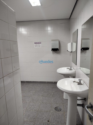 Imagem Sala Comercial à Venda, 637 m² em Pacaembu - São Paulo Imagem Sala Comercial à Venda, 637 m² em Pacaembu - São Paulo