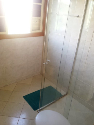 Imagem Casa com 5 Quartos à Venda, Imagem Casa com 5 Quartos à Venda,