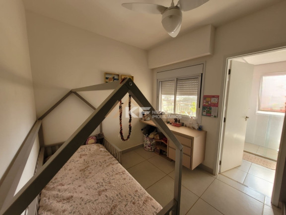 Imagem Apartamento com 3 Quartos à Venda, 105 m² em Quinta Da Primavera - Ribeirão Preto Imagem Apartamento com 3 Quartos à Venda, 105 m² em Quinta Da Primavera - Ribeirão Preto