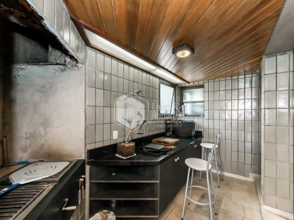 Imagem Apartamento com 4 Quartos à Venda, 285 m² em Paraíso Do Morumbi - São Paulo Imagem Apartamento com 4 Quartos à Venda, 285 m² em Paraíso Do Morumbi - São Paulo