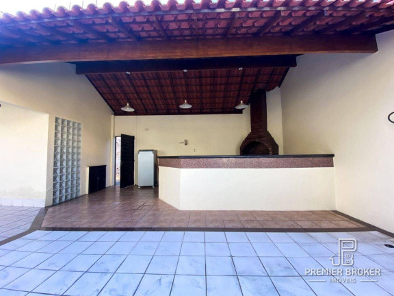 Imagem Apartamento com 3 Quartos à Venda, 110 m² em Agriões - Teresópolis Imagem Apartamento com 3 Quartos à Venda, 110 m² em Agriões - Teresópolis