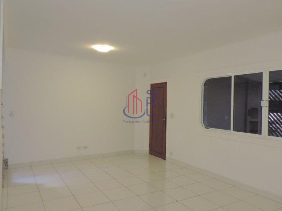 Imagem Casa com 3 Quartos para Alugar, 295 m² em Vila Moreira - Guarulhos