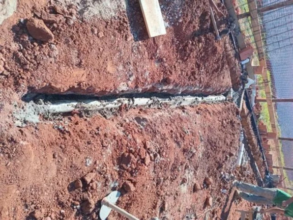 Imagem Casa com 3 Quartos à Venda, 250 m² em Jardim Novo Horizonte - Sorocaba Imagem Casa com 3 Quartos à Venda, 250 m² em Jardim Novo Horizonte - Sorocaba