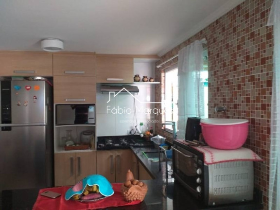 Imagem Casa à Venda, em Vila Santa Teresa (zona Leste) - São Paulo Imagem Casa à Venda, em Vila Santa Teresa (zona Leste) - São Paulo