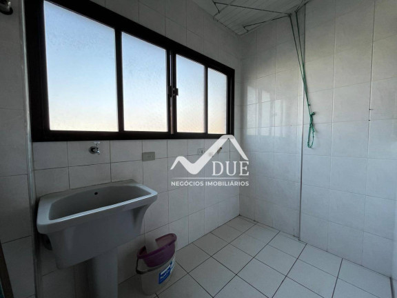 Imagem Apartamento com 2 Quartos à Venda, 77 m² em Campo Grande - Santos