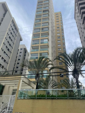 Imagem Apartamento com 3 Quartos à Venda, 130 m² em Jardim Bela Vista - Santo André Imagem Apartamento com 3 Quartos à Venda, 130 m² em Jardim Bela Vista - Santo André