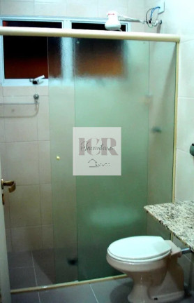 Imagem Casa com 2 Quartos à Venda, 125 m² em Jardim Eden Ville - Sorocaba Imagem Casa com 2 Quartos à Venda, 125 m² em Jardim Eden Ville - Sorocaba