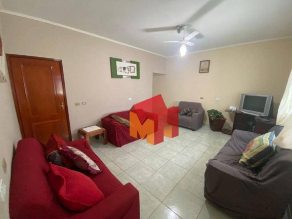 Imagem Chácara com 2 Quartos à Venda, 100 m² em Chácaras Acapulco - Nova Odessa
