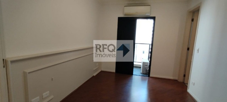 Imagem Imóvel com 3 Quartos à Venda, 111 m² em Perdizes - São Paulo