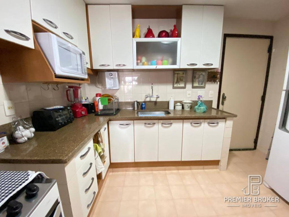 Imagem Apartamento com 2 Quartos à Venda, 72 m² em Vale Do Paraíso - Teresópolis Imagem Apartamento com 2 Quartos à Venda, 72 m² em Vale Do Paraíso - Teresópolis