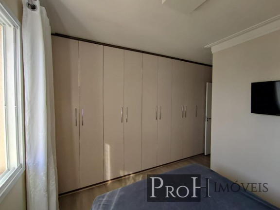 Imagem Apartamento com 3 Quartos à Venda, 100 m² em Rudge Ramos - São Bernardo Do Campo Imagem Apartamento com 3 Quartos à Venda, 100 m² em Rudge Ramos - São Bernardo Do Campo