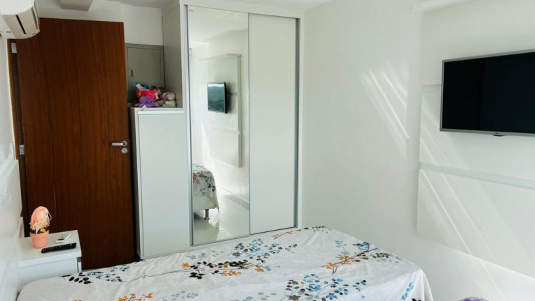 Imagem Imóvel com 3 Quartos à Venda, em Jardim Flamboyant - Cabo Frio Imagem Imóvel com 3 Quartos à Venda, em Jardim Flamboyant - Cabo Frio