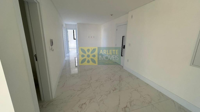 Imagem Apartamento com 3 Quartos à Venda, 105 m² em Balneário Perequê - Porto Belo Imagem Apartamento com 3 Quartos à Venda, 105 m² em Balneário Perequê - Porto Belo