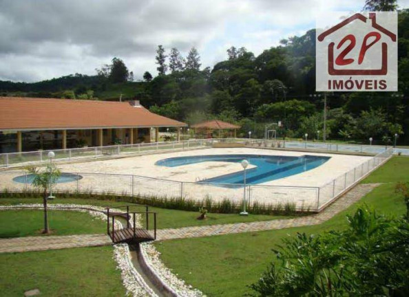 Imagem Terreno à Venda, 1.400 m² em Reserva Fazenda São Francisco - Jambeiro Imagem Terreno à Venda, 1.400 m² em Reserva Fazenda São Francisco - Jambeiro