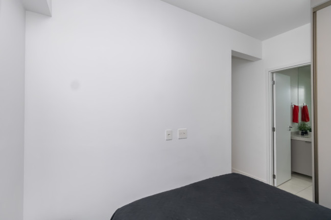 Imagem Apartamento com 2 Quartos à Venda, 65 m² em Vila Mariana - São Paulo
