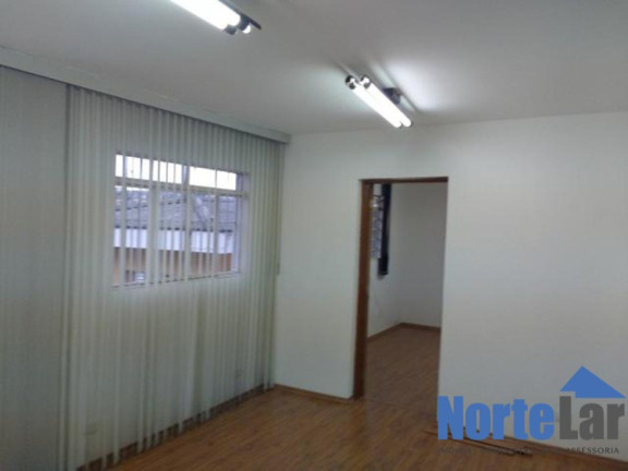 Imagem Sobrado com 5 Quartos à Venda, 188 m² em Sítio Morro Grande - São Paulo