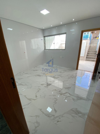 Imagem Sobrado com 3 Quartos à Venda, 240 m² em Vila Centenário - São Paulo Imagem Sobrado com 3 Quartos à Venda, 240 m² em Vila Centenário - São Paulo