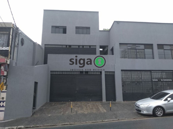 Imagem Imóvel Comercial para Alugar, 2.670 m² em Penha De França - São Paulo Imagem Imóvel Comercial para Alugar, 2.670 m² em Penha De França - São Paulo