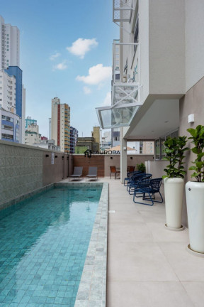 Imagem Apartamento com 2 Quartos à Venda, 98 m² em Centro - Balneário Camboriú Imagem Apartamento com 2 Quartos à Venda, 98 m² em Centro - Balneário Camboriú