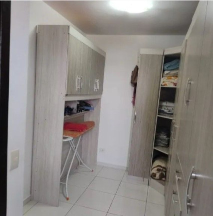Imagem Casa com 3 Quartos à Venda, 123 m² em Capão Raso - Curitiba