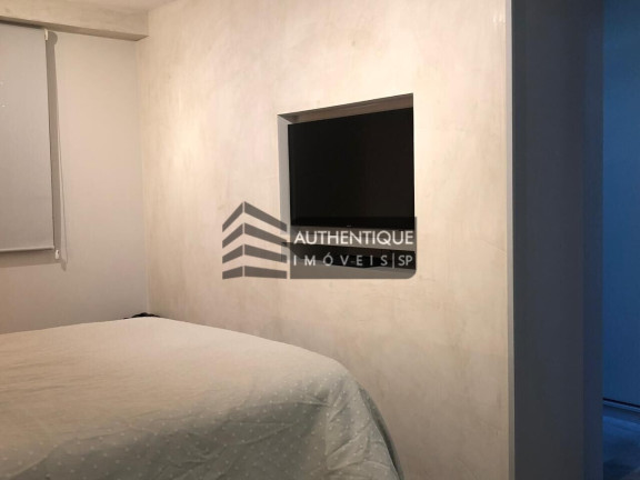 Imagem Cobertura com 3 Quartos à Venda, 164 m² em Vila Gumercindo - São Paulo Imagem Cobertura com 3 Quartos à Venda, 164 m² em Vila Gumercindo - São Paulo