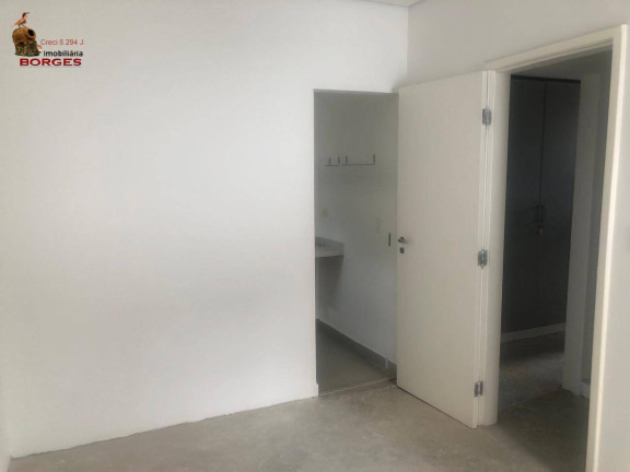 Imagem Casa com 3 Quartos à Venda, 162 m² em Brooklin - São Paulo Imagem Casa com 3 Quartos à Venda, 162 m² em Brooklin - São Paulo