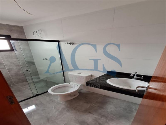 Imagem Sobrado com 2 Quartos à Venda, 60 m² em Penha - São Paulo Imagem Sobrado com 2 Quartos à Venda, 60 m² em Penha - São Paulo