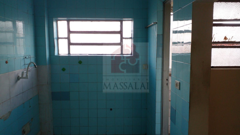 Imagem Apartamento com 2 Quartos à Venda, 82 m² em Farroupilha - Porto Alegre Imagem Apartamento com 2 Quartos à Venda, 82 m² em Farroupilha - Porto Alegre