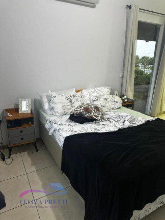 Imagem Casa com 3 Quartos à Venda, 160 m² em Balneário Ponta Da Fruta - Vila Velha Imagem Casa com 3 Quartos à Venda, 160 m² em Balneário Ponta Da Fruta - Vila Velha