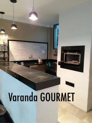 Imagem Casa com 2 Quartos à Venda, 220 m² em Campo Grande - Rio De Janeiro Imagem Casa com 2 Quartos à Venda, 220 m² em Campo Grande - Rio De Janeiro